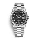 LGXIGE LM021B Luxury Green Boys Quartz Watch Latest Steel Strap Water Proof Date Display Minimalist Casual Watch Design