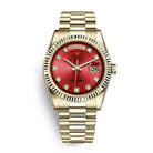 LGXIGE LM021B Luxury Green Boys Quartz Watch Latest Steel Strap Water Proof Date Display Minimalist Casual Watch Design